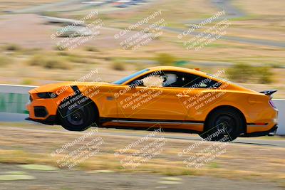 media/May-10-2025-Cobra Club (Sat) [[7b9c5022b1]]/Red Group/Session 1 (Turn 4)/